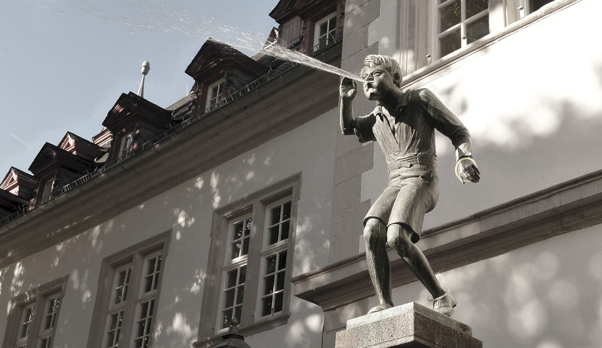 Betreuungsverein der AWO Koblenz Betreuungsverein der AWO Koblenz